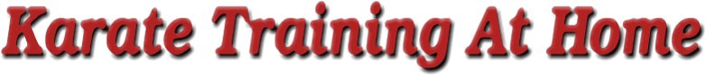 Ktah_logo2